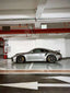 FORGED WHEELS RIMS FOR FERRARI F430 CHALLENGE 2010 Forza Performance custom fit buy DC16 style design wheels