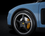 FORGED WHEELS RIMS for FERRARI LUCE Forza Performance Grigio Diamond-Cut and Liquid Silver Forged Wheels