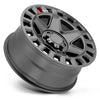 FORGED WHEELS RIMS for FORD F150 RAPTOR 2021