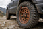 FORGED WHEELS RIMS for FORD MUSTANG 1ST GEN 1967 Forza Performance Vapid Dominator GTA 6 VI DOTZ Dakar style design wheels
