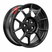 FORGED WHEELS RIMS FOR FORD MUSTANG DARK HORSE SC 2026+ Forza Performance custom fit buy OEM Wheels