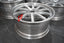 FORGED WHEELS RIMS FOR FORD MUSTANG GT500 2012 S197 Forza Performance custom fit buy Modulare B15 EVO style design wheels