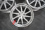 FORGED WHEELS RIMS FOR FORD MUSTANG GT500 2012 S197 Forza Performance custom fit buy Modulare B15 EVO style design wheels