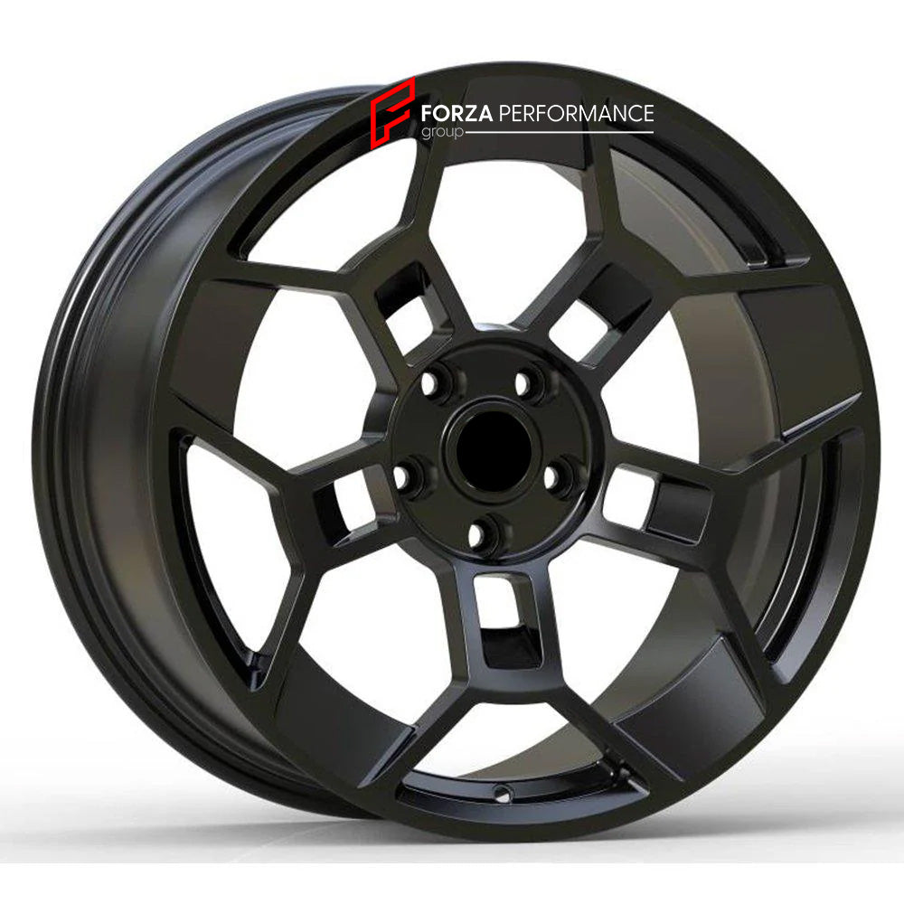 FORGED WHEELS RIMS FOR FORD MUSTANG DARK HORSE SC 2026+ Forza Performance custom fit buy MUSTANG GTD 2025 STYLE