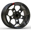 FORGED WHEELS RIMS FOR FORD MUSTANG DARK HORSE SC 2026+ Forza Performance custom fit buy MUSTANG GTD 2025 STYLE