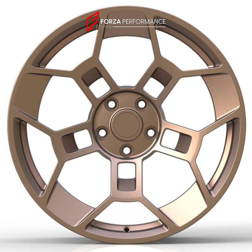 FORGED WHEELS RIMS FOR FORD MUSTANG DARK HORSE SC 2026+ Forza Performance custom fit buy MUSTANG GTD 2025 STYLE