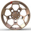 FORGED WHEELS RIMS FOR FORD MUSTANG DARK HORSE SC 2026+ Forza Performance custom fit buy MUSTANG GTD 2025 STYLE