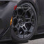 FORGED WHEELS RIMS FOR FORD MUSTANG DARK HORSE SC 2026+ Forza Performance custom fit buy OEM MUSTANG GTD LIQUID CARBON WHEELS