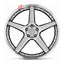 FORGED WHEELS RIMS for FORD MUSTANG S550 2023 Forza Performance custom fit buy SSR EXECUTOR EX06/06s style design wheels