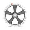 FORGED WHEELS RIMS for FORD MUSTANG SHELBY GT500