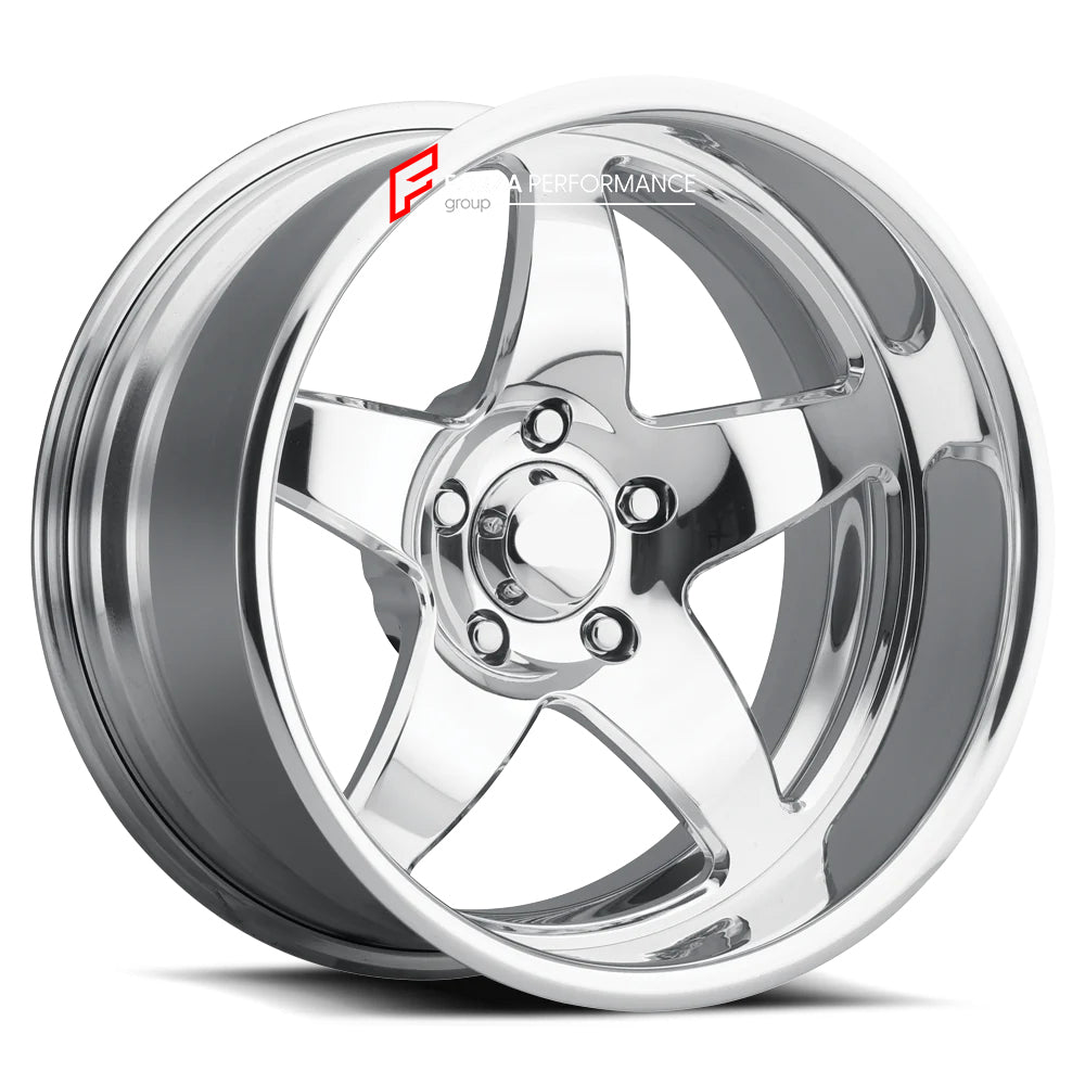 Ford Ranger Rally Rims FORZA PERFORMANCE FORGED WHEELS RIMS for FORD RANGER V P703 2022 ...