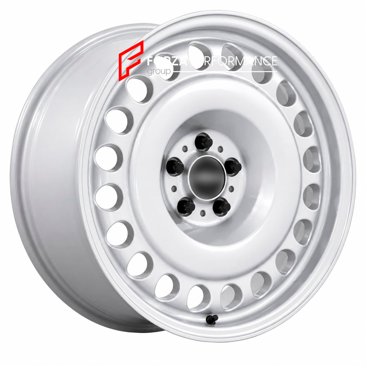 FORGED WHEELS RIMS FOR FREELANDER 8 2027 Forza Performance custom fit buy Rotiform STL style design wheels