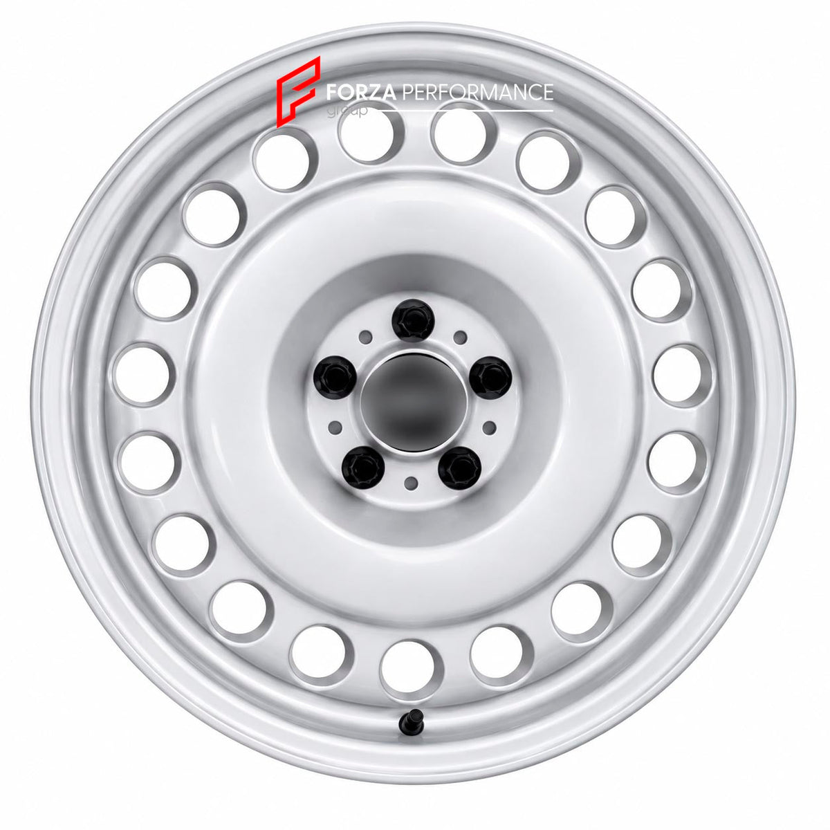 FORGED WHEELS RIMS FOR FREELANDER 8 2027 Forza Performance custom fit buy Rotiform STL style design wheels