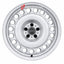 FORGED WHEELS RIMS FOR FREELANDER 8 2027 Forza Performance custom fit buy Rotiform STL style design wheels