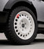 FORGED WHEELS RIMS FOR FREELANDER 8 2027 Forza Performance custom fit buy Rotiform STL style design wheels