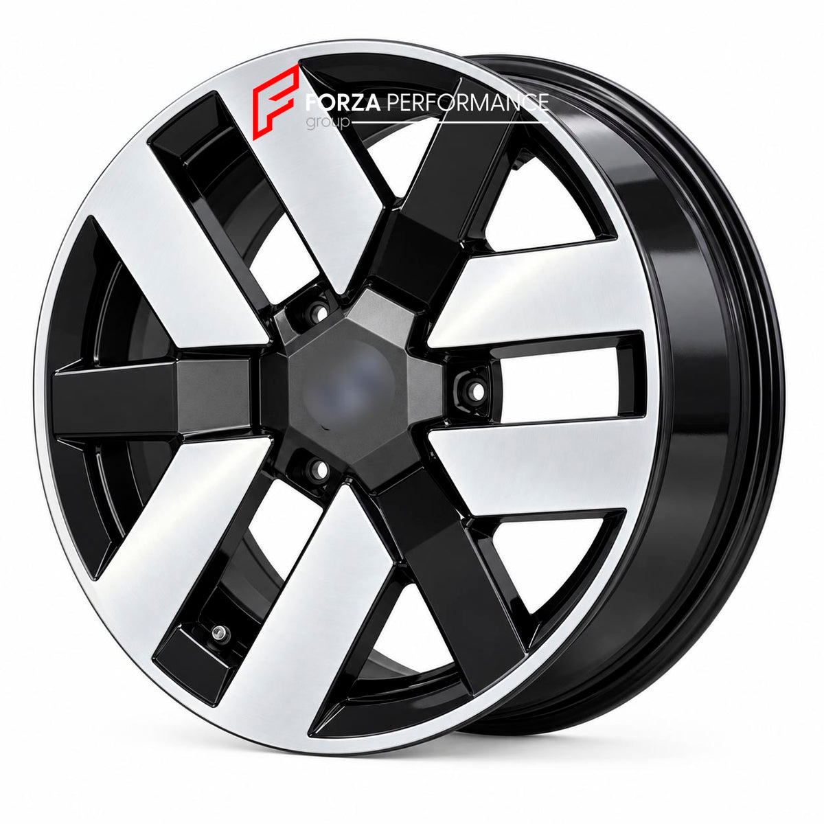 FORGED WHEELS RIMS FOR FREELANDER 8 2027 Forza Performance custom fit buy Rotiform STL style design wheels