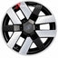 FORGED WHEELS RIMS FOR FREELANDER 8 2027 Forza Performance custom fit buy Rotiform STL style design wheels