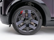FORGED WHEELS RIMS FOR FREELANDER 8 2027 Forza Performance custom fit buy Rotiform STL style design wheels