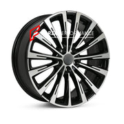 FORGED WHEELS RIMS FOR GEELY MONJARO 2026 Forza Performance custom fit buy OEM Geely Monjaro style design wheels