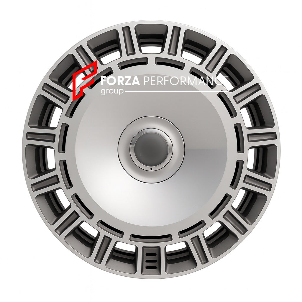 FORGED WHEELS RIMS FOR GEELY MONJARO 2026 Forza Performance custom fit buy OEM Geely Monjaro style design wheels