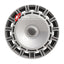 FORGED WHEELS RIMS FOR MERCEDES BENZ GLS-CLASS AMG GLS 63 2027 Forza Performance custom fit buy OEM Geely Monjaro style design wheels