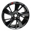 FORGED WHEELS RIMS for GENESIS G70 IK 2017+ FORZA PERFORMANCE custom fit OEM GENESIS G70 HOL.71030-HGHGHG-A