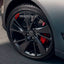 FORGED WHEELS RIMS for GENESIS G70 IK 2017+ FORZA PERFORMANCE custom fit OEM GENESIS G70 HOL.71030-HGHGHG-A