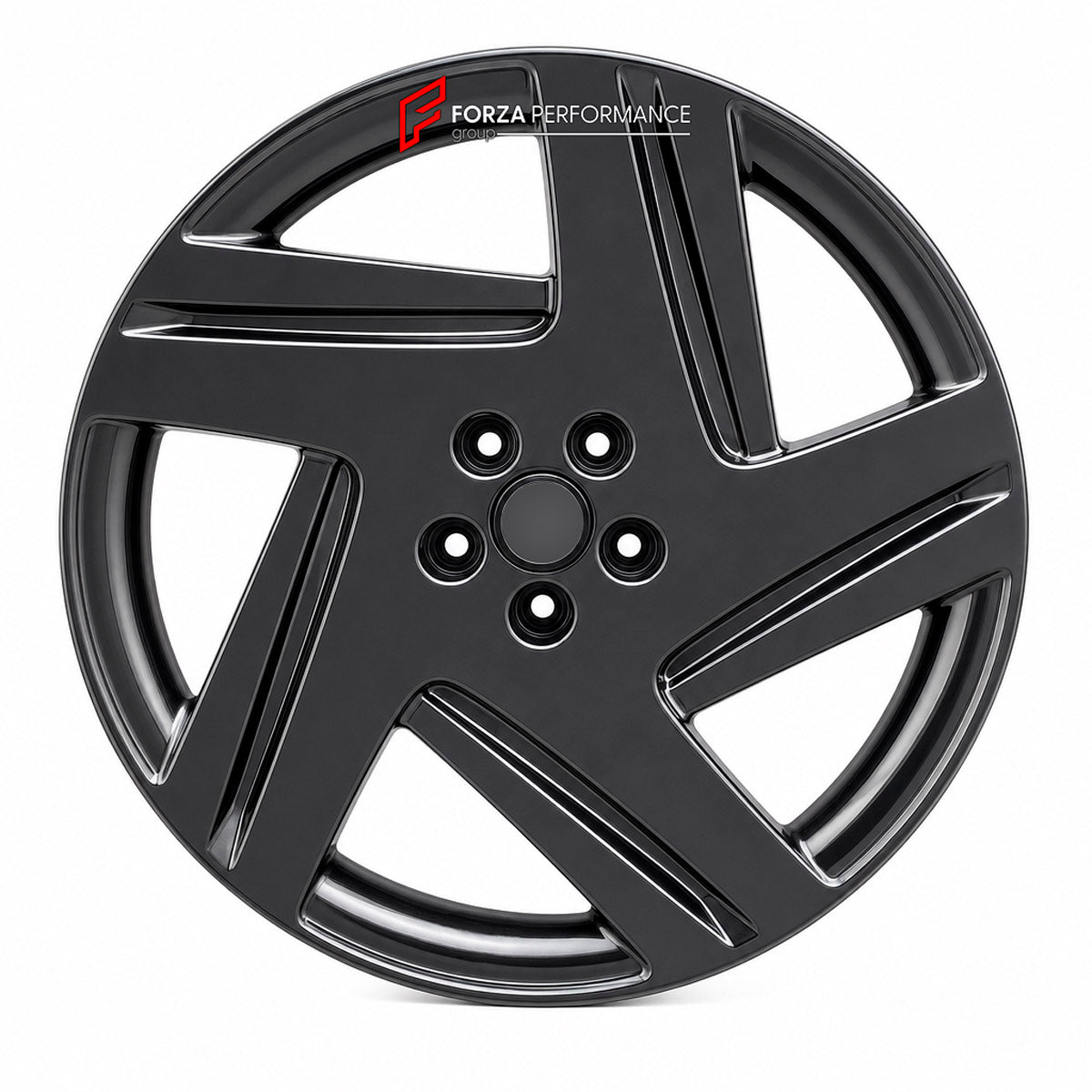 We manufacture premium quality forged wheels rims for Genesis G90 2022+ in any design, size, color.

WHEEL SIZE:

Front: 20 x 8.5 ET 31
Rear: 21 x 9.5 ET 45
PCD: 5 x 114.3
CB: 67.1
Finish: Matte Black
Material: 6061-T6 Forged Aluminum
THIS WHEEL DESIGN CAN BE CUSTOM-MADE FOR YOUR CAR IN ANY SIZE AND COLOR OPTIONS
Available in monoblock, 2-piece, 3-piece, duoblock, beadlock
3D wheel renderings are provided according to the exact dimensions and specifications requested by the client, ensuring proper fitment f