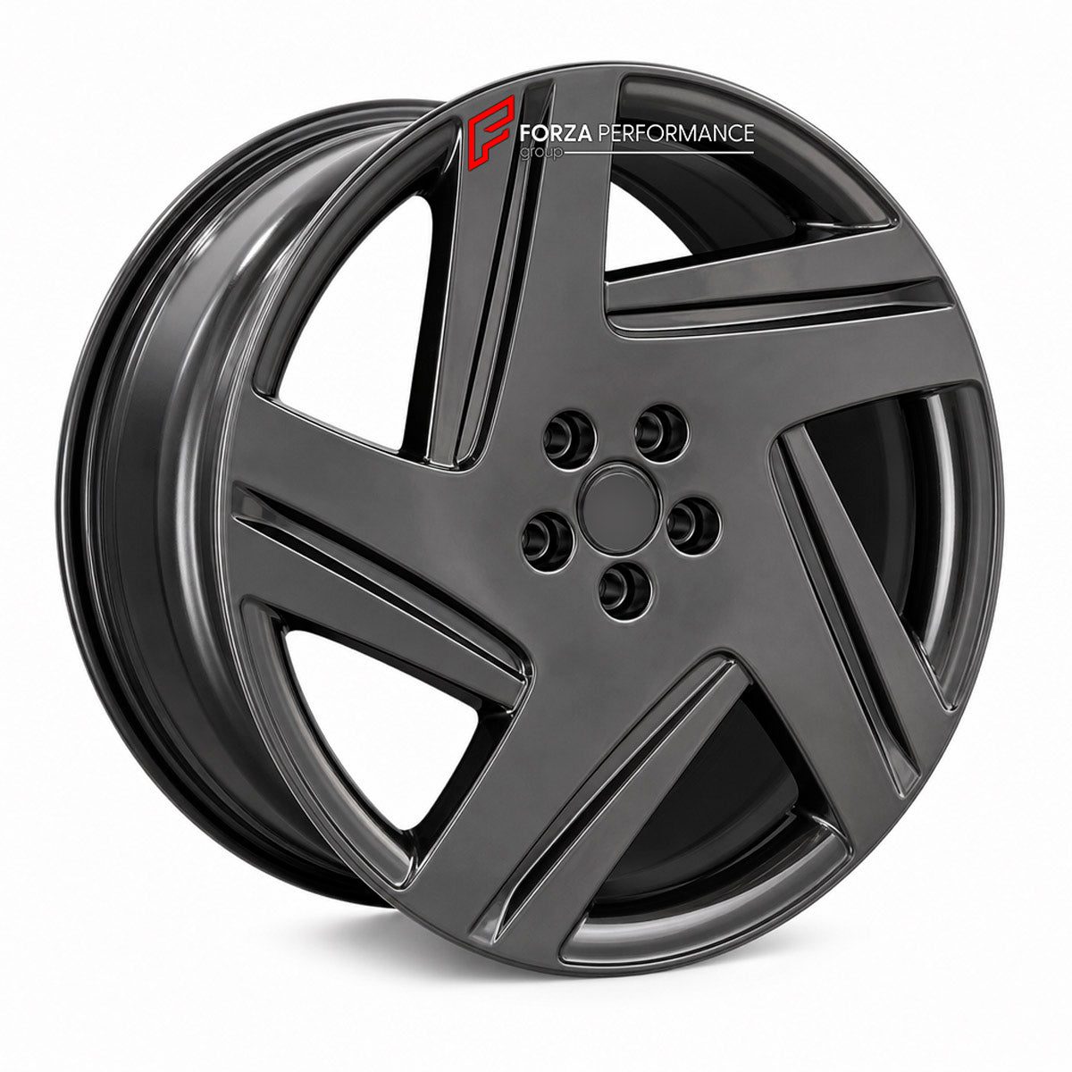 We manufacture premium quality forged wheels rims for Genesis G90 2022+ in any design, size, color.

WHEEL SIZE:

Front: 20 x 8.5 ET 31
Rear: 21 x 9.5 ET 45
PCD: 5 x 114.3
CB: 67.1
Finish: Matte Black
Material: 6061-T6 Forged Aluminum
THIS WHEEL DESIGN CAN BE CUSTOM-MADE FOR YOUR CAR IN ANY SIZE AND COLOR OPTIONS
Available in monoblock, 2-piece, 3-piece, duoblock, beadlock
3D wheel renderings are provided according to the exact dimensions and specifications requested by the client, ensuring proper fitment f