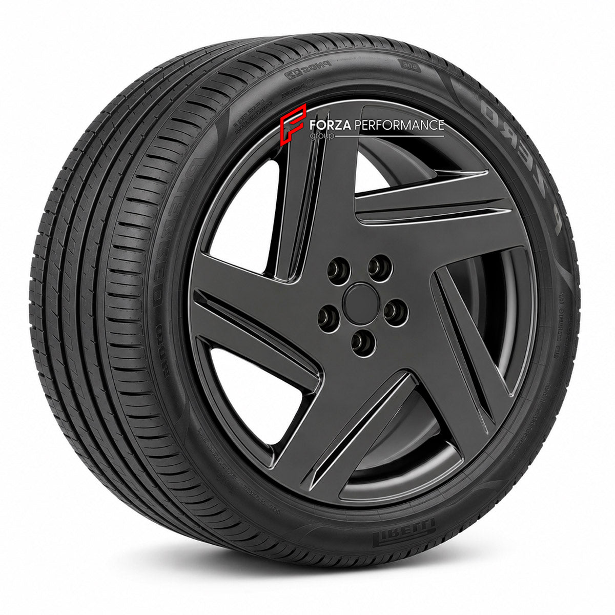 We manufacture premium quality forged wheels rims for Genesis G90 2022+ in any design, size, color.

WHEEL SIZE:

Front: 20 x 8.5 ET 31
Rear: 21 x 9.5 ET 45
PCD: 5 x 114.3
CB: 67.1
Finish: Matte Black
Material: 6061-T6 Forged Aluminum
THIS WHEEL DESIGN CAN BE CUSTOM-MADE FOR YOUR CAR IN ANY SIZE AND COLOR OPTIONS
Available in monoblock, 2-piece, 3-piece, duoblock, beadlock
3D wheel renderings are provided according to the exact dimensions and specifications requested by the client, ensuring proper fitment f
