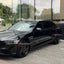We manufacture premium quality forged wheels rims for Genesis G90 2022+ in any design, size, color.

WHEEL SIZE:

Front: 20 x 8.5 ET 31
Rear: 21 x 9.5 ET 45
PCD: 5 x 114.3
CB: 67.1
Finish: Matte Black
Material: 6061-T6 Forged Aluminum
THIS WHEEL DESIGN CAN BE CUSTOM-MADE FOR YOUR CAR IN ANY SIZE AND COLOR OPTIONS
Available in monoblock, 2-piece, 3-piece, duoblock, beadlock
3D wheel renderings are provided according to the exact dimensions and specifications requested by the client, ensuring proper fitment f