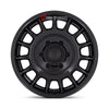 FORGED WHEELS RIMS for GMC CANYON 2022