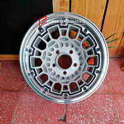 FORGED WHEELS RIMS for GMC JIMMY 1990 - 1994