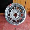 FORGED WHEELS RIMS for GMC JIMMY 1990 - 1994