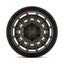 FORGED WHEELS RIMS for GMC SIERRA AT4 2020