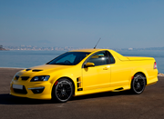 FORGED WHEELS RIMS for HOLDEN HSV R8 MALOO 2007 - 2017 buy