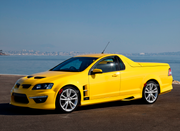FORGED WHEELS RIMS for HOLDEN HSV R8 MALOO 2007 - 2017 buy