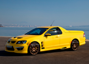 FORGED WHEELS RIMS for HOLDEN HSV R8 MALOO 2007 - 2017 buy