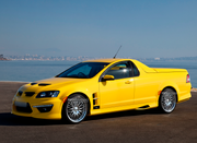 FORGED WHEELS RIMS for HOLDEN HSV R8 MALOO 2007 - 2017 buy