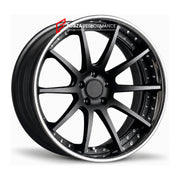 FORGED WHEELS RIMS for INFINITI G37 COUPE CV36 2015 Forza Performance custom fit buy SSR EXECUTOR CV01/CV01S style design wheels