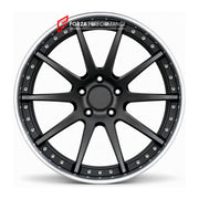 FORGED WHEELS RIMS for INFINITI G37 COUPE CV36 2015 Forza Performance custom fit buy SSR EXECUTOR CV01/CV01S style design wheels