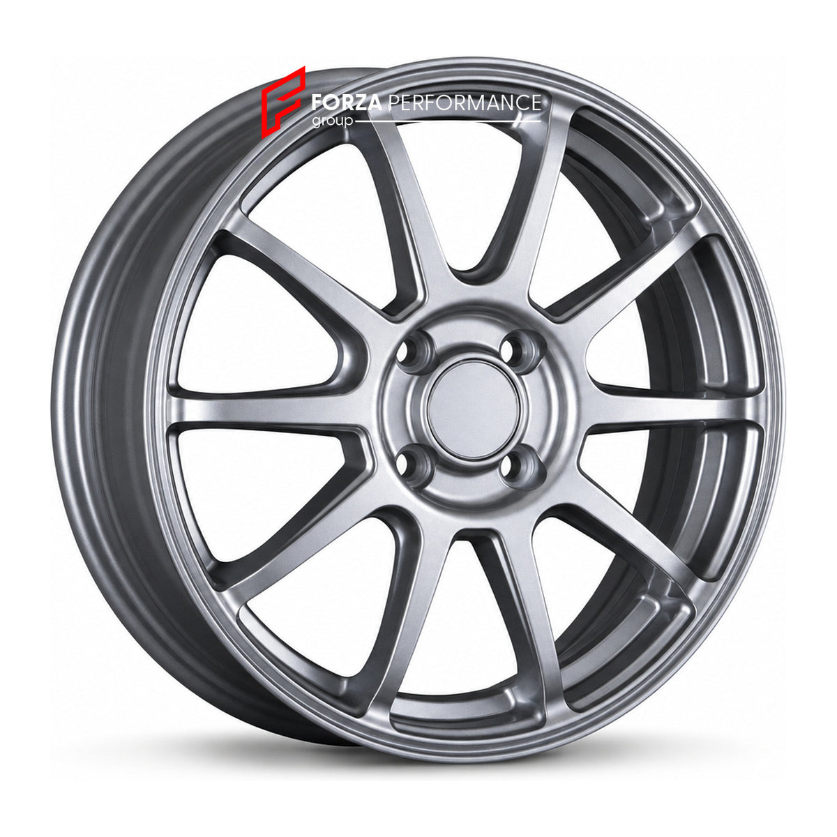 FORGED WHEELS RIMS for INFINITI Q50 V37 2026 Forza Performance custom fit buy SSR GTV02 style design wheels