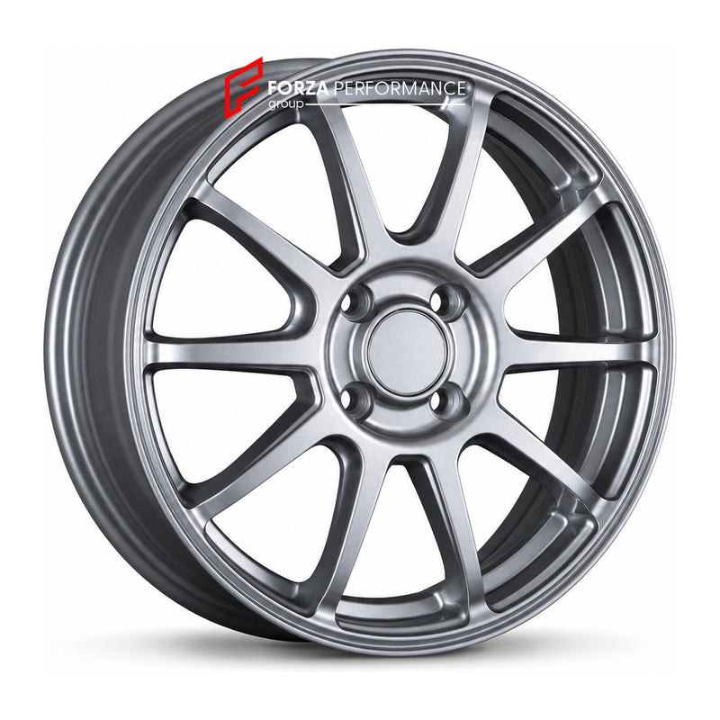 FORGED WHEELS RIMS for INFINITI Q50 V37 2026