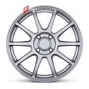 FORGED WHEELS RIMS for INFINITI Q50 V37 2026 Forza Performance custom fit buy SSR GTV02 style design wheels