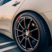 FORGED WHEELS RIMS for INFINITI Q50 V37 2026 Forza Performance custom fit buy SSR GTV02 style design wheels