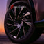 FORGED WHEELS RIMS for INFINITI QX65 MONOGRAPH CONCEPT 2025 custom fit OEM INFINITI QX65 MONOGRAPH CONCEPT WHEELS