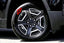 FORGED WHEELS RIMS for JEEP CHEROKEE KM 2027 TRAILHAWK Forza Performance custom fit by OEM JEEP style design wheels