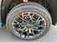 FORGED WHEELS RIMS for JEEP CHEROKEE KM 2027 TRAILHAWK Forza Performance custom fit by OEM JEEP style design wheels