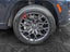 FORGED WHEELS RIMS for JEEP CHEROKEE KM 2027 TRAILHAWK Forza Performance custom fit by OEM JEEP style design wheels
