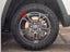 FORGED WHEELS RIMS for JEEP CHEROKEE KM 2027 TRAILHAWK Forza Performance custom fit by OEM JEEP style design wheels